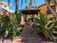 Re-Sale - Detached Villa - Ciudad Quesada - Ciudad Quesada - Town