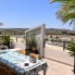 Re-Sale - Apartment - San Miguel de Salinas - San Miguel - Town