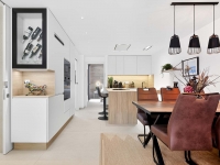 Re-Sale - Apartment - Lo Pagan - Lo Pagan - Town