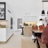 Re-Sale - Apartment - Lo Pagan - Lo Pagan - Town