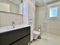 Re-Sale - Detached Villa - Benijofar - Benijofar - Village