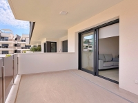 Re-Sale - Apartment - Orihuela Costa - Los Altos