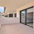 Re-Sale - Apartment - Orihuela Costa - Los Altos