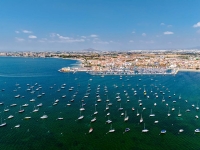 Re-Sale - Apartment - Lo Pagan - Lo Pagan - Town