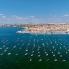 Re-Sale - Apartment - Lo Pagan - Lo Pagan - Town