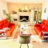 Re-Sale - Semi Detached Villa - Los Montesinos - La Herrada