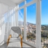 Re-Sale - Apartment - La Nucia - La Nucia - Town