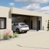 New - Detached Villa - Banos y Mendigo - Altaona Golf And Country Village