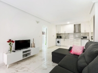 Re-Sale - Apartment - Torrevieja - Torrevieja - Centre
