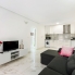 Re-Sale - Apartment - Torrevieja - Torrevieja - Centre