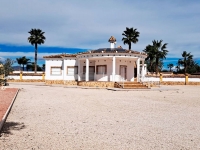 Re-Sale - Country Property - Catral - Catral - Country