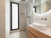 Nye - Frittliggende Villa - Benissa