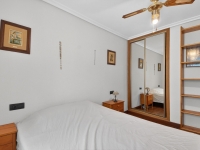 Re-Sale - Apartment - Torrevieja - Torrevieja - Centre