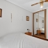 Re-Sale - Apartment - Torrevieja - Torrevieja - Centre