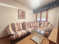 Re-Sale - Apartment - Torrevieja - Torrevieja - Centre