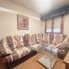 Re-Sale - Apartment - Torrevieja - Torrevieja - Centre