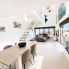 Re-Sale - Detached Villa - Benijofar - Benijofar - Village