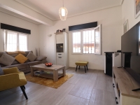 Re-Sale - Detached Villa - Ciudad Quesada - Ciudad Quesada - Town