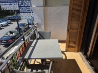 Re-Sale - Apartment - Orihuela Costa - Villamartin