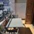 Re-Sale - Apartment - Orihuela Costa - Villamartin
