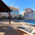 Re-Sale - Detached Villa - Benimar - Benimar II