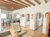 Re-Sale - Detached Villa - La Romana - La Romana - Country
