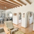 Re-Sale - Detached Villa - La Romana - La Romana - Country