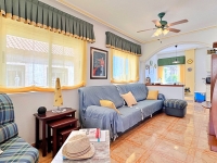 Re-Sale - Apartment - Orihuela Costa - La Zenia