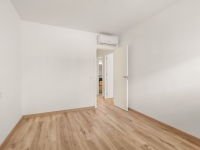 Re-Sale - Apartment - Calpe - Calpe - Town