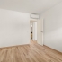 Re-Sale - Apartment - Calpe - Calpe - Town
