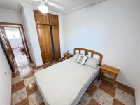 Re-Sale - Apartment - Orihuela Costa - Villamartin
