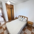 Re-Sale - Apartment - Orihuela Costa - Villamartin