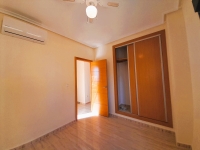 Re-Sale - Detached Villa - Ciudad Quesada - Lo Marabu