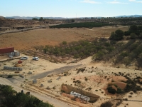 Wederverkoop - Perceel Grond - Torremendo - Torremendo - Veld