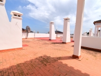 Re-Sale - Apartment - Orihuela Costa - Villamartin