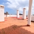 Re-Sale - Apartment - Orihuela Costa - Villamartin