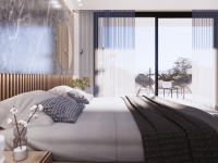 New - Detached Villa - Torre-Pacheco