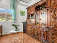 Re-Sale - Detached Villa - Ciudad Quesada - Ciudad Quesada - Town