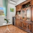 Re-Sale - Detached Villa - Ciudad Quesada - Ciudad Quesada - Town