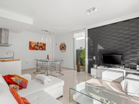 Re-Sale - Detached Villa - Ciudad Quesada - La Laguna