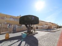 Re-Sale - Townhouse - Orihuela Costa - Villamartin