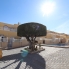 Re-Sale - Townhouse - Orihuela Costa - Villamartin