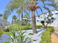 Re-Sale - Apartment - Orihuela Costa - Punta Prima