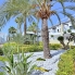 Re-Sale - Apartment - Orihuela Costa - Punta Prima