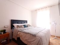 Wederverkoop - Appartement - Torrevieja - Altos del Limonar