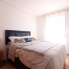 Reventa - Apartamento - Torrevieja - Altos del Limonar