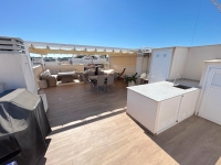 New - Apartment - Torrevieja