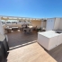 New - Apartment - Torrevieja