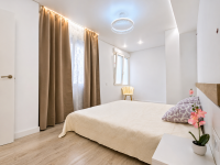 Re-Sale - Apartment - Torrevieja - Playa Acequion