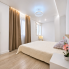 Re-Sale - Apartment - Torrevieja - Playa Acequion